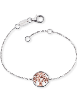Model ERB-LILTREE-BICOR, autoriseret forhandler Watchandjewelry.shop - English