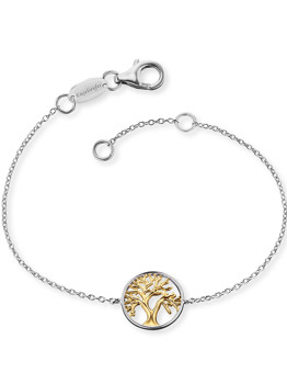 Model ERB-LILTREE-BIG, autoriseret forhandler Watchandjewelry.shop - English