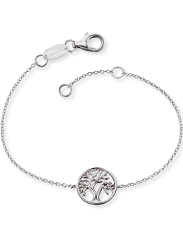 Model ERB-LILTREE, autoriseret forhandler Watchandjewelry.shop - English