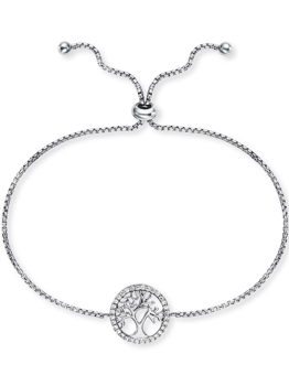 Model ERB-LILTREE-ZI, autoriseret forhandler Watchandjewelry.shop - English