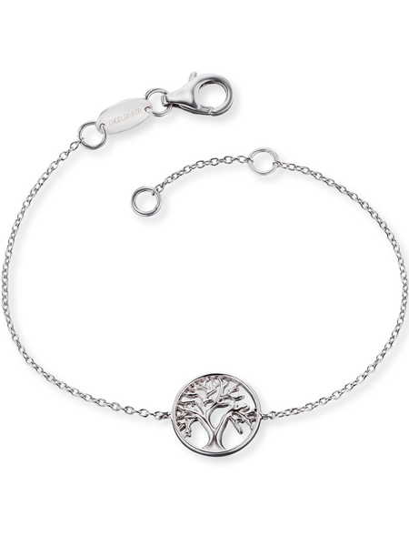 Model ERB-LILTREE, autoriseret forhandler Watchandjewelry.shop - English