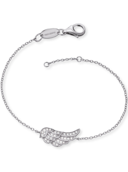 Model ERB-LILWING-ZI, autoriseret forhandler Watchandjewelry.shop - English