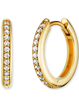 Model ERE-LOLA-ZI-G-CR-16, autoriseret forhandler Watchandjewelry.shop - English