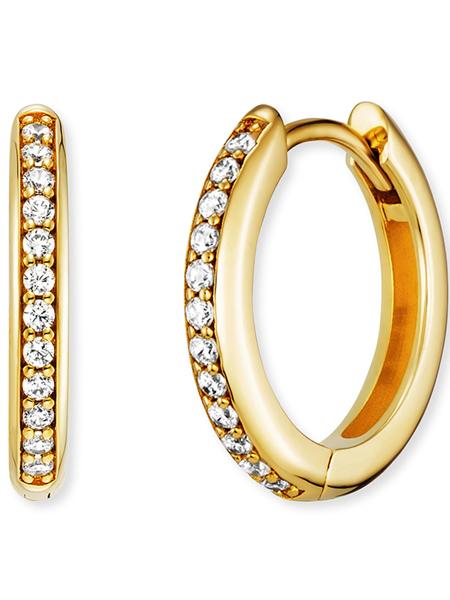 Model ERE-LOLA-ZI-G-CR-16, autoriseret forhandler Watchandjewelry.shop - English