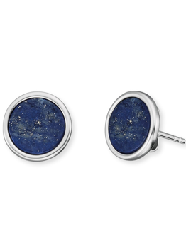 Model ERE-LP-ST, autoriseret forhandler Watchandjewelry.shop - English