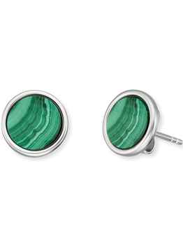 Model ERE-ML-ST, autoriseret forhandler Watchandjewelry.shop - English