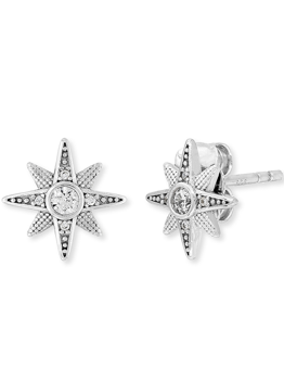 Model ERE-NEWSTAR-ZI-ST, autoriseret forhandler Watchandjewelry.shop - English