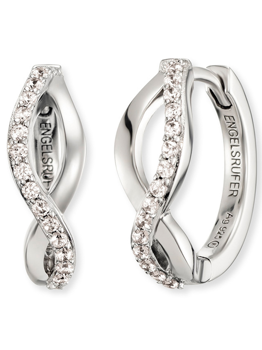 Model ERE-PARADISE-ZI-CR, autoriseret forhandler Watchandjewelry.shop - English