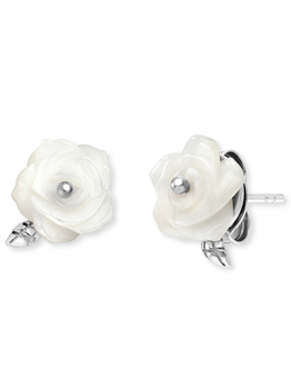 Model ERE-ROSE-PE-ST, autoriseret forhandler Watchandjewelry.shop - English