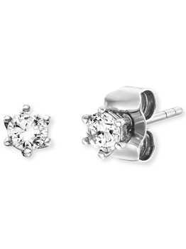Model ERE-SHINY-ZI-ST-4, autoriseret forhandler Watchandjewelry.shop - English