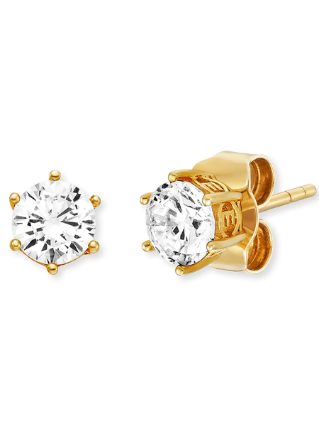Model ERE-SHINY-ZI-STG-5, autoriseret forhandler Watchandjewelry.shop - English