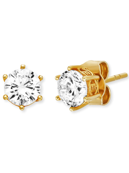 Model ERE-SHINY-ZI-STG-6, autoriseret forhandler Watchandjewelry.shop - English