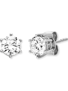 Model ERE-SHINY-ZI-ST-6, autoriseret forhandler Watchandjewelry.shop - English