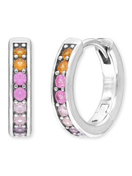 Model ERE-WARM-ZIM-CR-13, autoriseret forhandler Watchandjewelry.shop - English