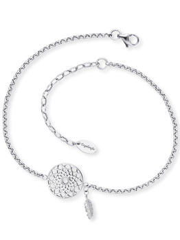 Model ERFS-DREAM, autoriseret forhandler Watchandjewelry.shop - English