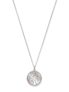 Model ERN-FLYTREE-ZI-TRI, autoriseret forhandler Watchandjewelry.shop - English