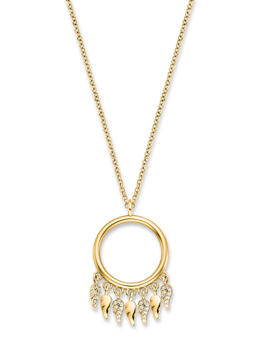 Model ERN-FLYWING-ZI-G, autoriseret forhandler Watchandjewelry.shop - English