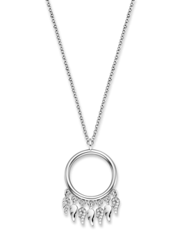 Model ERN-FLYWING-ZI, autoriseret forhandler Watchandjewelry.shop - English