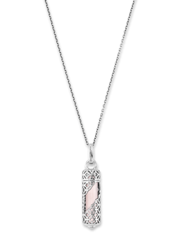 Model ERN-HEAL-RQ-M, autoriseret forhandler Watchandjewelry.shop - English