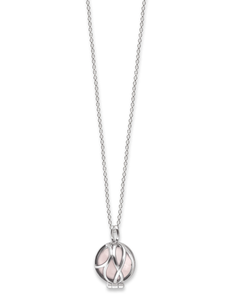Model ERN-HEALPARA-RQ-XS, autoriseret forhandler Watchandjewelry.shop - English