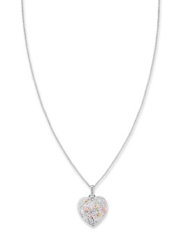 Model ERN-HEARTTREE-TRICO, autoriseret forhandler Watchandjewelry.shop - English