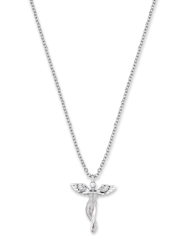Model ERN-LILANGEL, autoriseret forhandler Watchandjewelry.shop - English