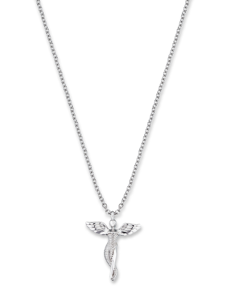 Model ERN-LILANGEL, autoriseret forhandler Watchandjewelry.shop - English