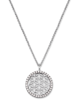 Model ERN-LILLIFL-ZI, autoriseret forhandler Watchandjewelry.shop - English