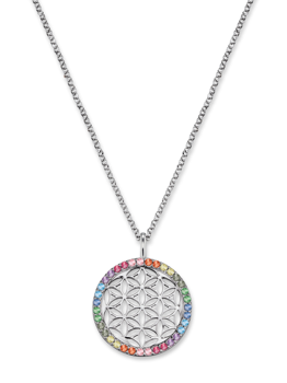 Model ERN-LILLIFL-ZIM, autoriseret forhandler Watchandjewelry.shop - English