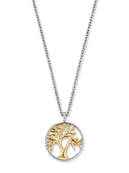 Model ERN-LILTREE-BIG, autoriseret forhandler Watchandjewelry.shop - English