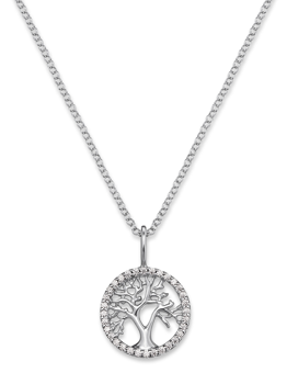 Model ERN-LILTREE-ZI, autoriseret forhandler Watchandjewelry.shop - English