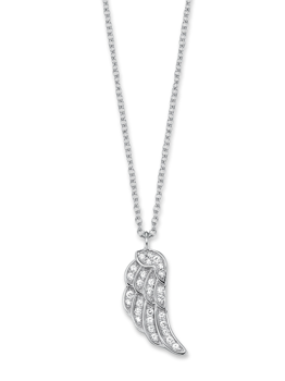 Model ERN-LILWING-ZI, autoriseret forhandler Watchandjewelry.shop - English