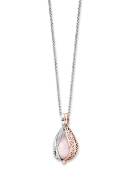 Model ERN-TEARLI-RQ-XS-BIR, autoriseret forhandler Watchandjewelry.shop - English