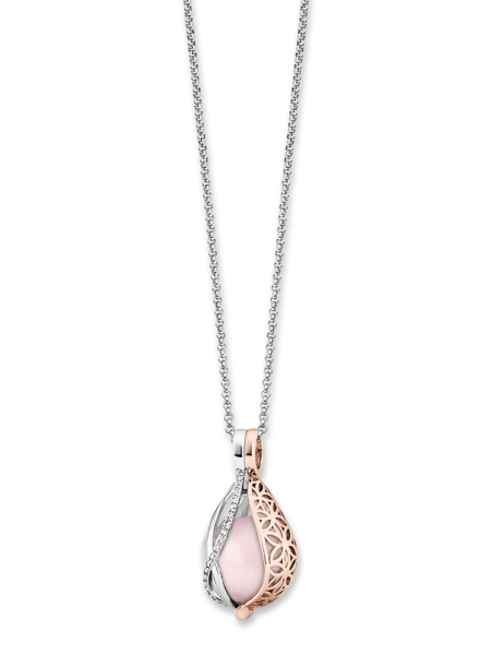Model ERN-TEARLI-RQ-XS-BIR, autoriseret forhandler Watchandjewelry.shop - English