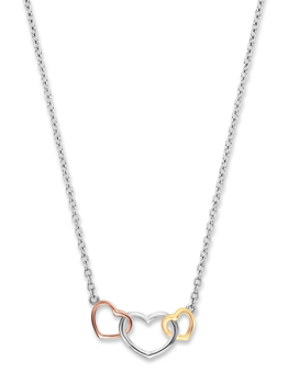 Model ERN-WITHLOVE-03, autoriseret forhandler Watchandjewelry.shop - English