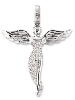 Model ERP-ANGEL-M, autoriseret forhandler Watchandjewelry.shop - English
