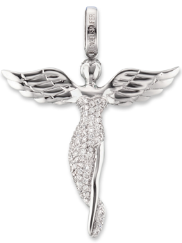 Model ERP-ANGEL-S, autoriseret forhandler Watchandjewelry.shop - English