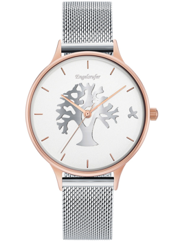 Model ERWA-TREE02-MS-MR, autoriseret forhandler Watchandjewelry.shop - English