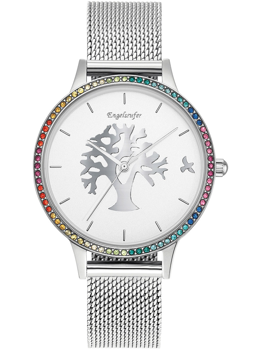 Model ERWA-TREE02-MS-MSZM, autoriseret forhandler Watchandjewelry.shop - English
