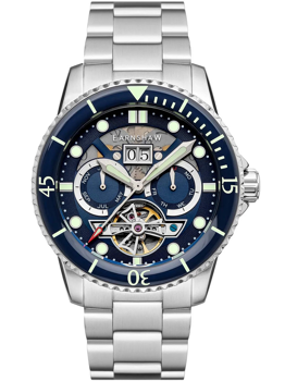 Model ES-8174-22, autoriseret forhandler Watchandjewelry.shop - English