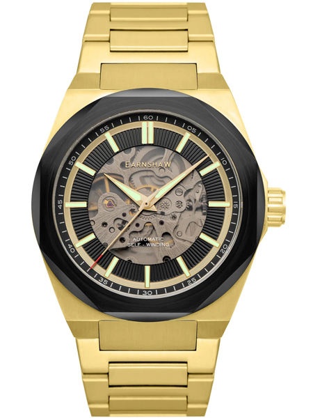 Model ES-8182-99, autoriseret forhandler Watchandjewelry.shop - English