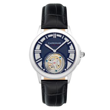 Model ES-8239-02, autoriseret forhandler Watchandjewelry.shop - English