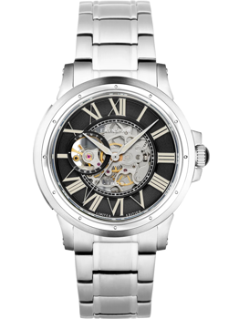 Model ES-8243-22, autoriseret forhandler Watchandjewelry.shop - English