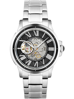 Model ES-8243-44, autoriseret forhandler Watchandjewelry.shop - English