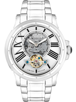 Model ES-8244-11, autoriseret forhandler Watchandjewelry.shop - English