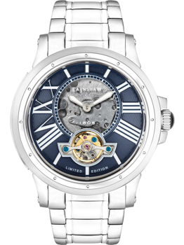 Model ES-8244-22, autoriseret forhandler Watchandjewelry.shop - English