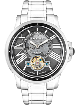 Model ES-8244-44, autoriseret forhandler Watchandjewelry.shop - English