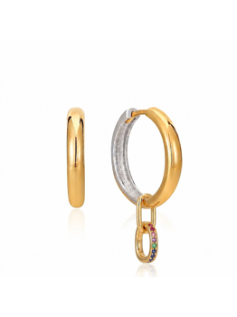 Model EST048-03, autoriseret forhandler Watchandjewelry.shop - English