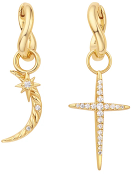 Model EST048-04, autoriseret forhandler Watchandjewelry.shop - English