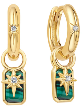 Model EST048-06, autoriseret forhandler Watchandjewelry.shop - English